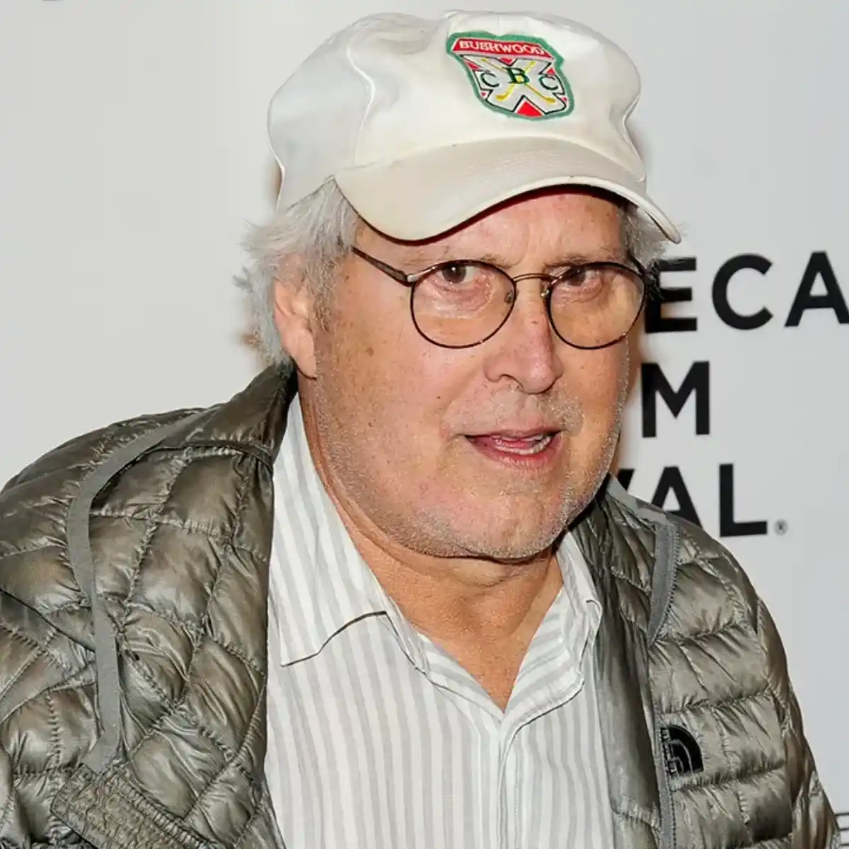 Chevy Chase Latest News_