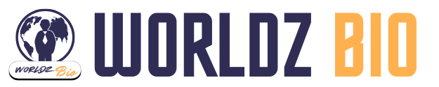 Worldzbio.com