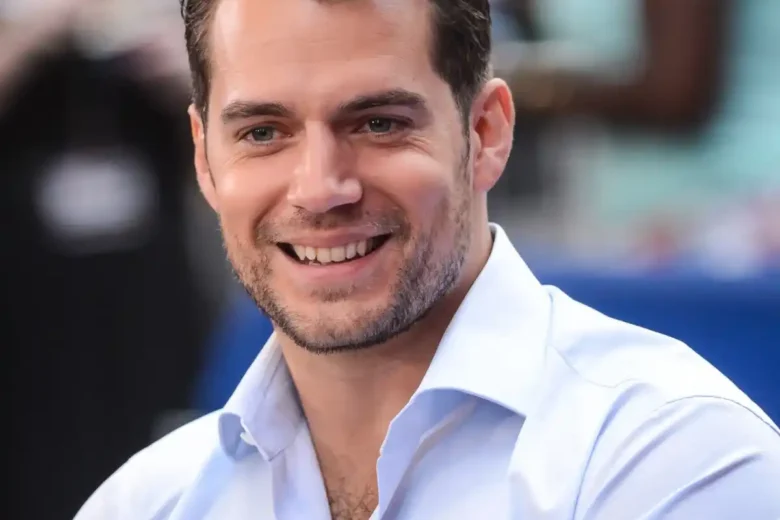 henry cavill_