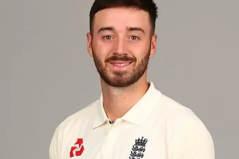 james vince_